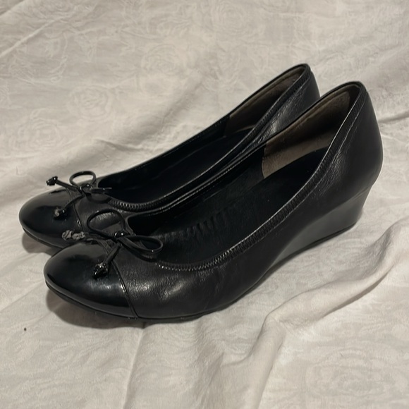 Cole Haan Nike Air - Picture 1 of 6
